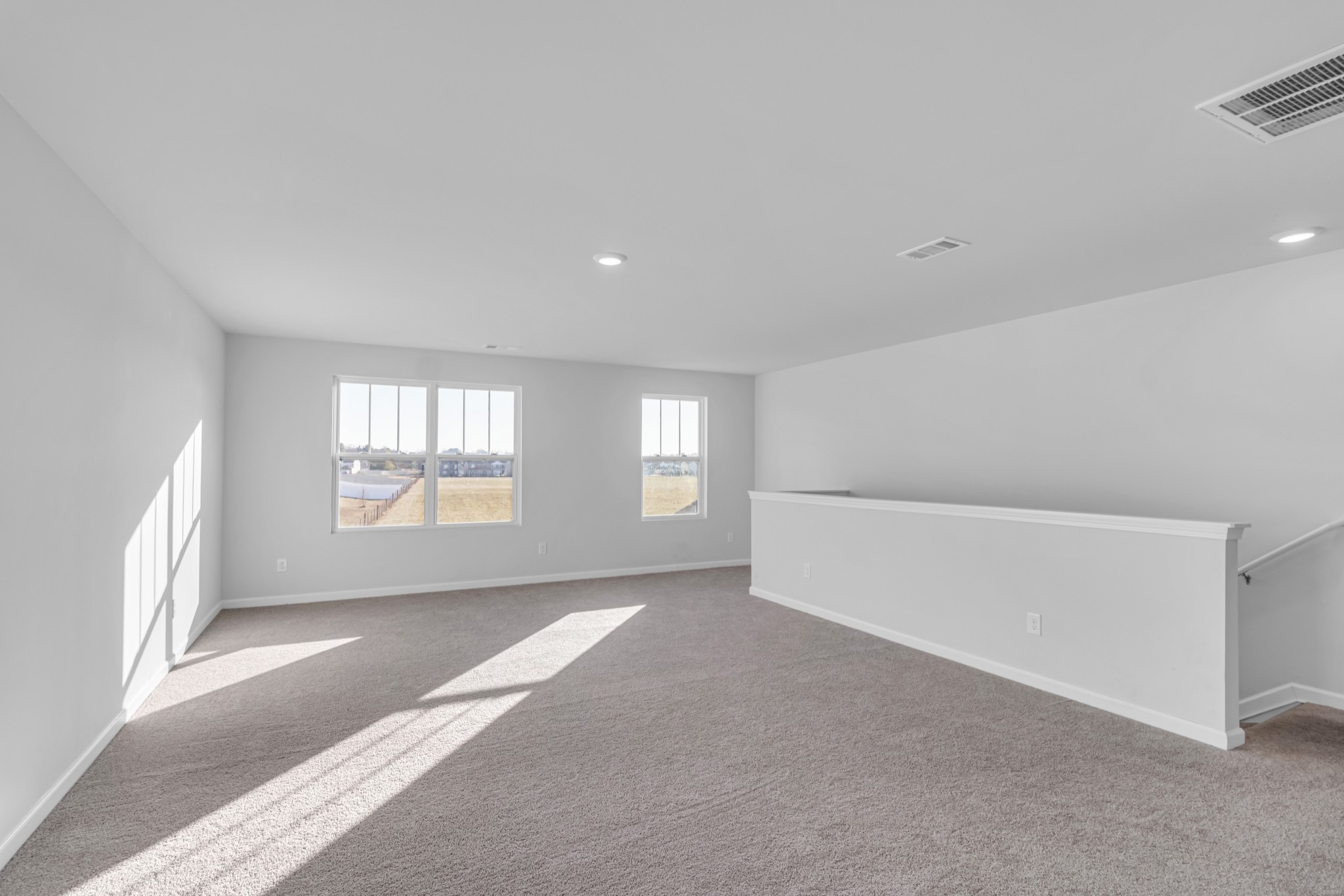 202 Willy Mae Road Murfreesboro, TN 37129 - Photo 25 of 37 Gallery Image 25