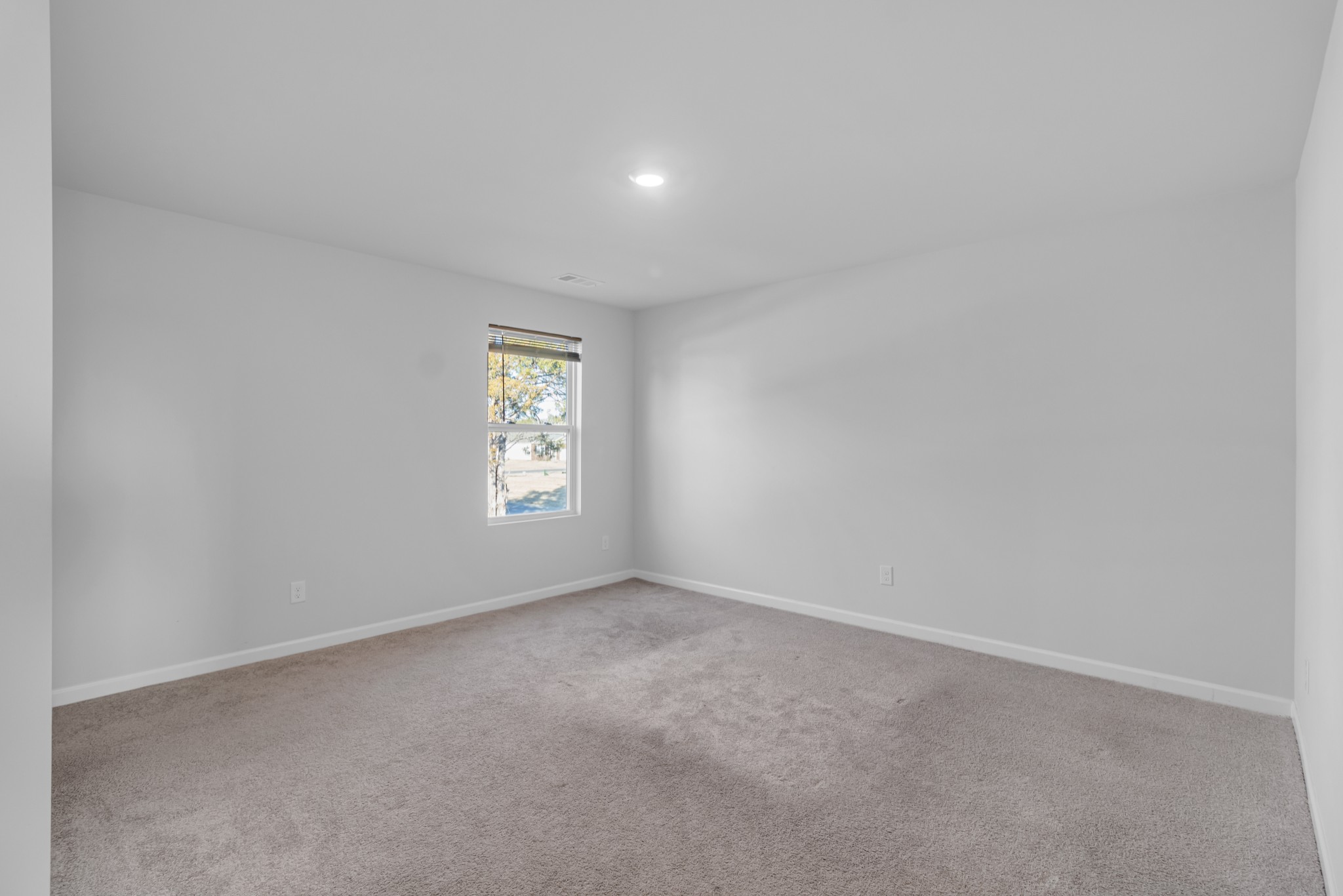 202 Willy Mae Road Murfreesboro, TN 37129 - Photo 26 of 37 Gallery Image 26