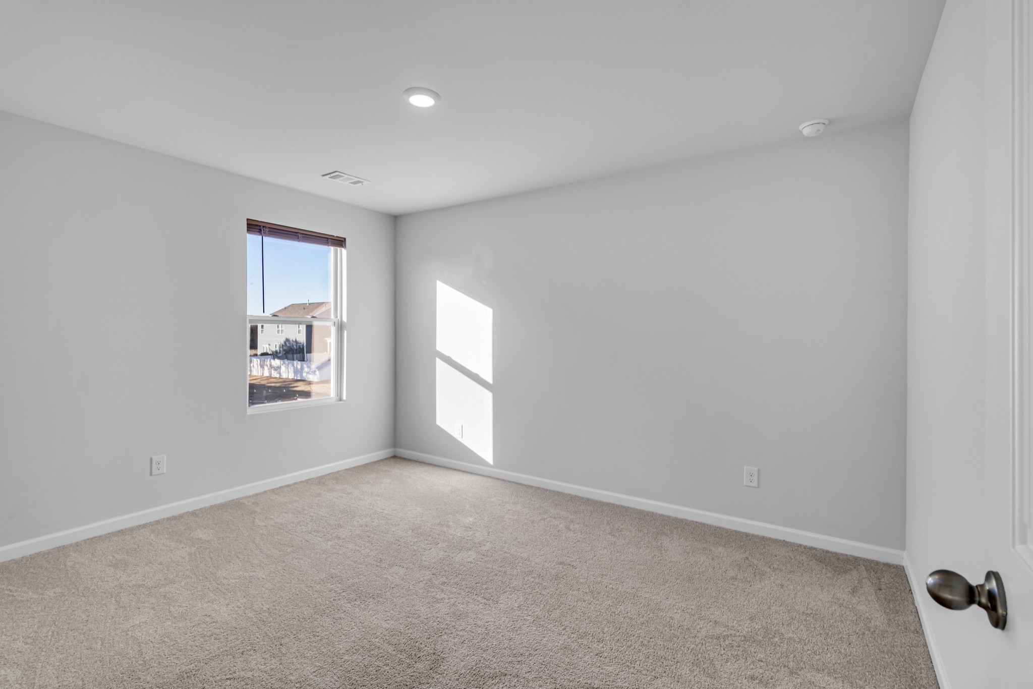 202 Willy Mae Road Murfreesboro, TN 37129 - Photo 27 of 37 Gallery Image 27