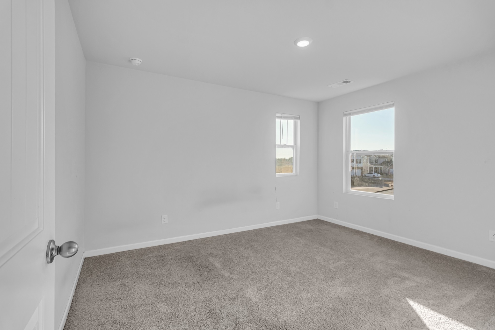 202 Willy Mae Road Murfreesboro, TN 37129 - Photo 28 of 37 Gallery Image 28