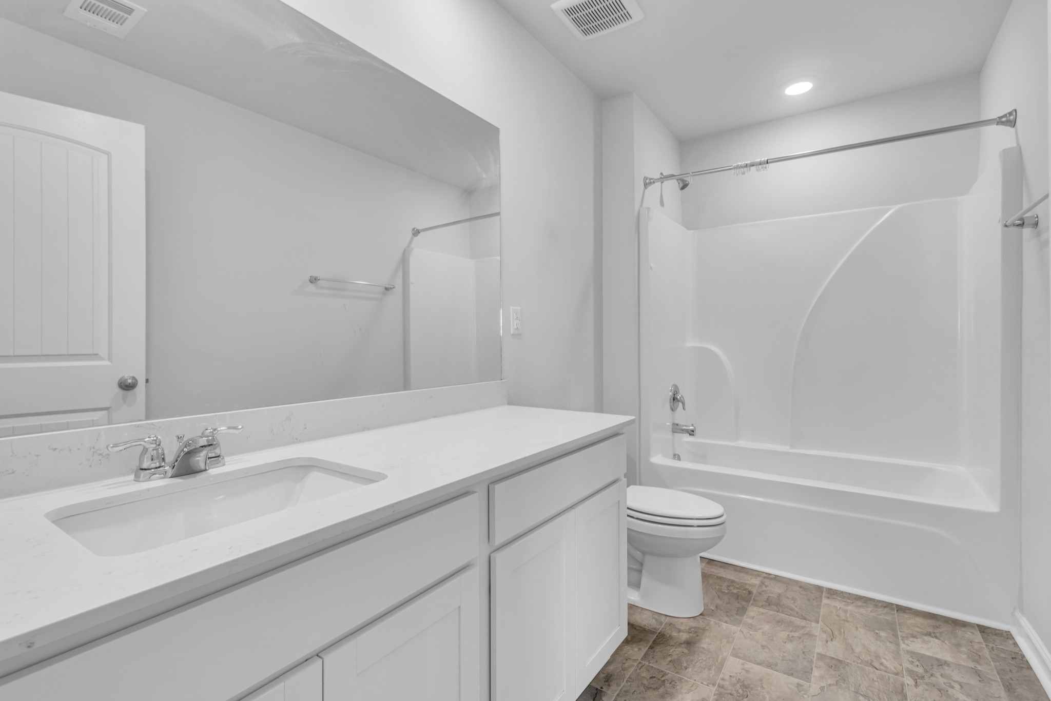 202 Willy Mae Road Murfreesboro, TN 37129 - Photo 29 of 37 Gallery Image 29