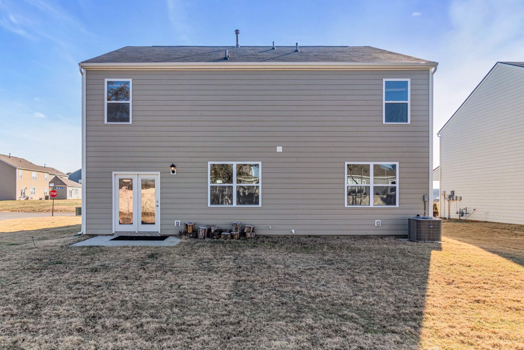 202 Willy Mae Road Murfreesboro, TN 37129 - Photo 30 of 37 Gallery Image 30