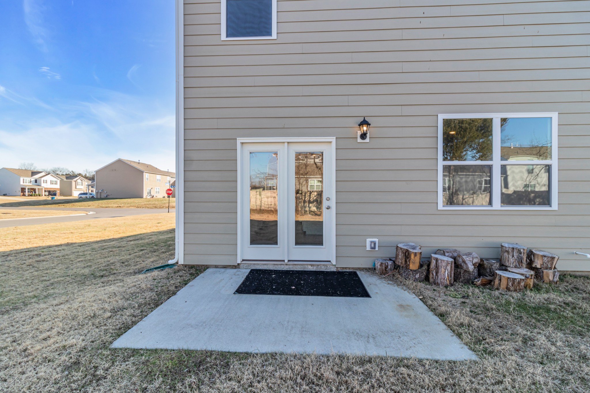 202 Willy Mae Road Murfreesboro, TN 37129 - Photo 31 of 37 Gallery Image 31
