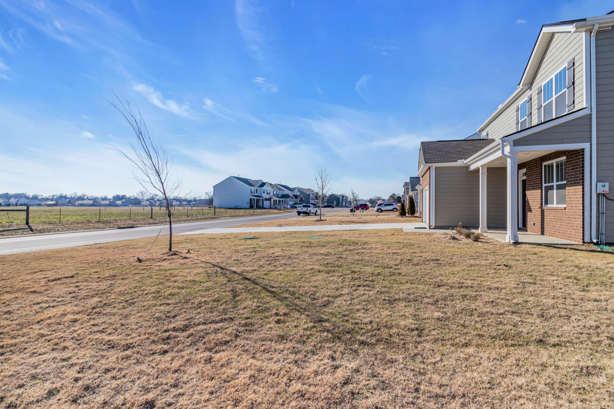 202 Willy Mae Road Murfreesboro, TN 37129 - Photo 32 of 37 Gallery Image 32