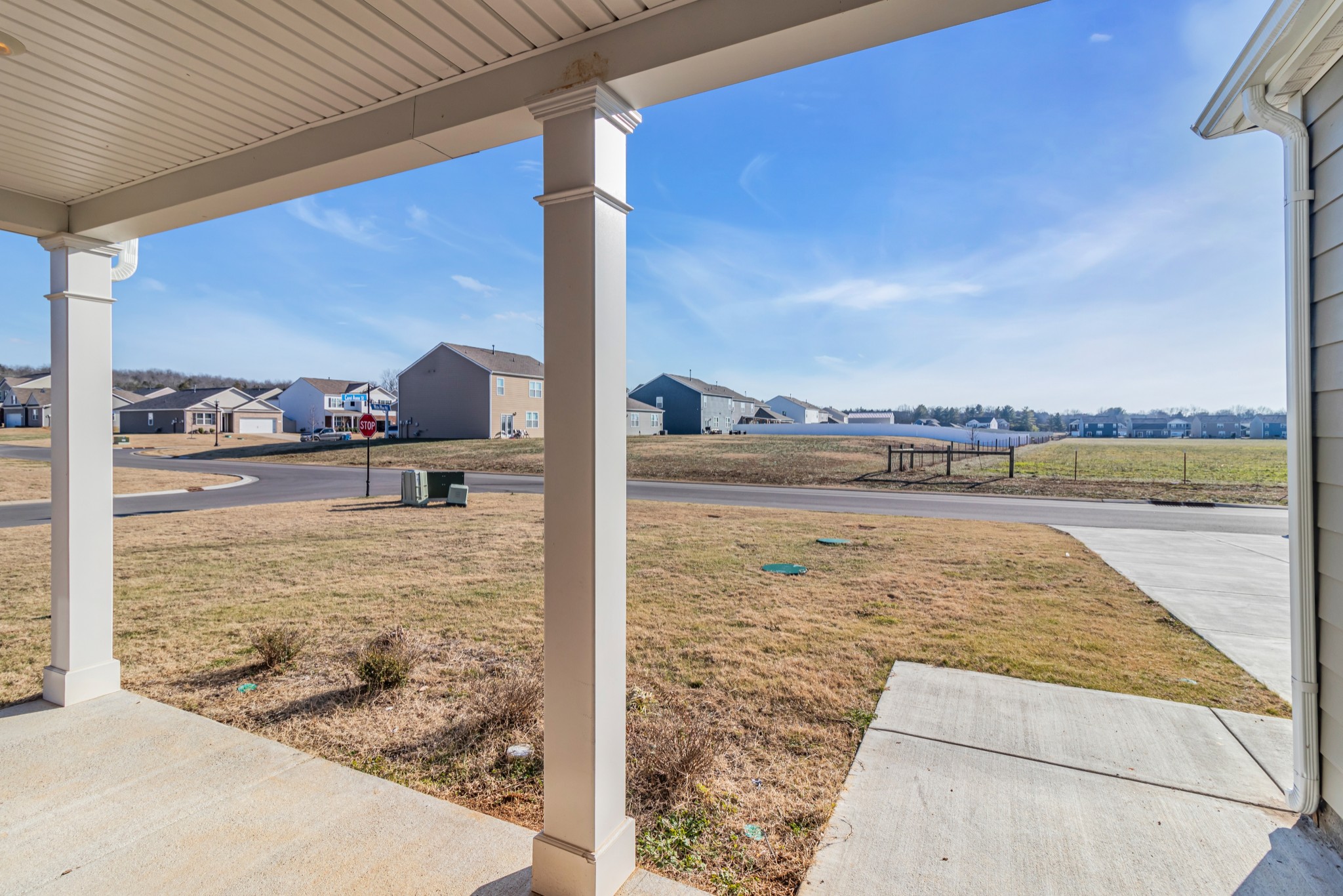202 Willy Mae Road Murfreesboro, TN 37129 - Photo 33 of 37 Gallery Image 33