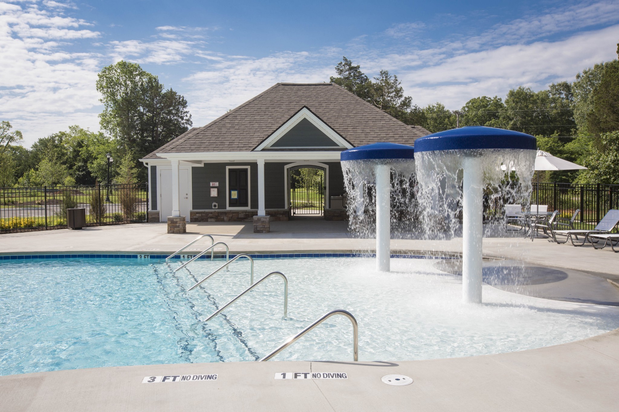 202 Willy Mae Road Murfreesboro, TN 37129 - Photo 35 of 37 Gallery Image 35