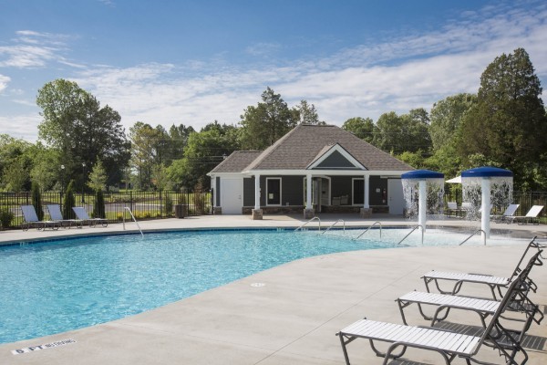 202 Willy Mae Road Murfreesboro, TN 37129 - Photo 36 of 37 Gallery Image 36