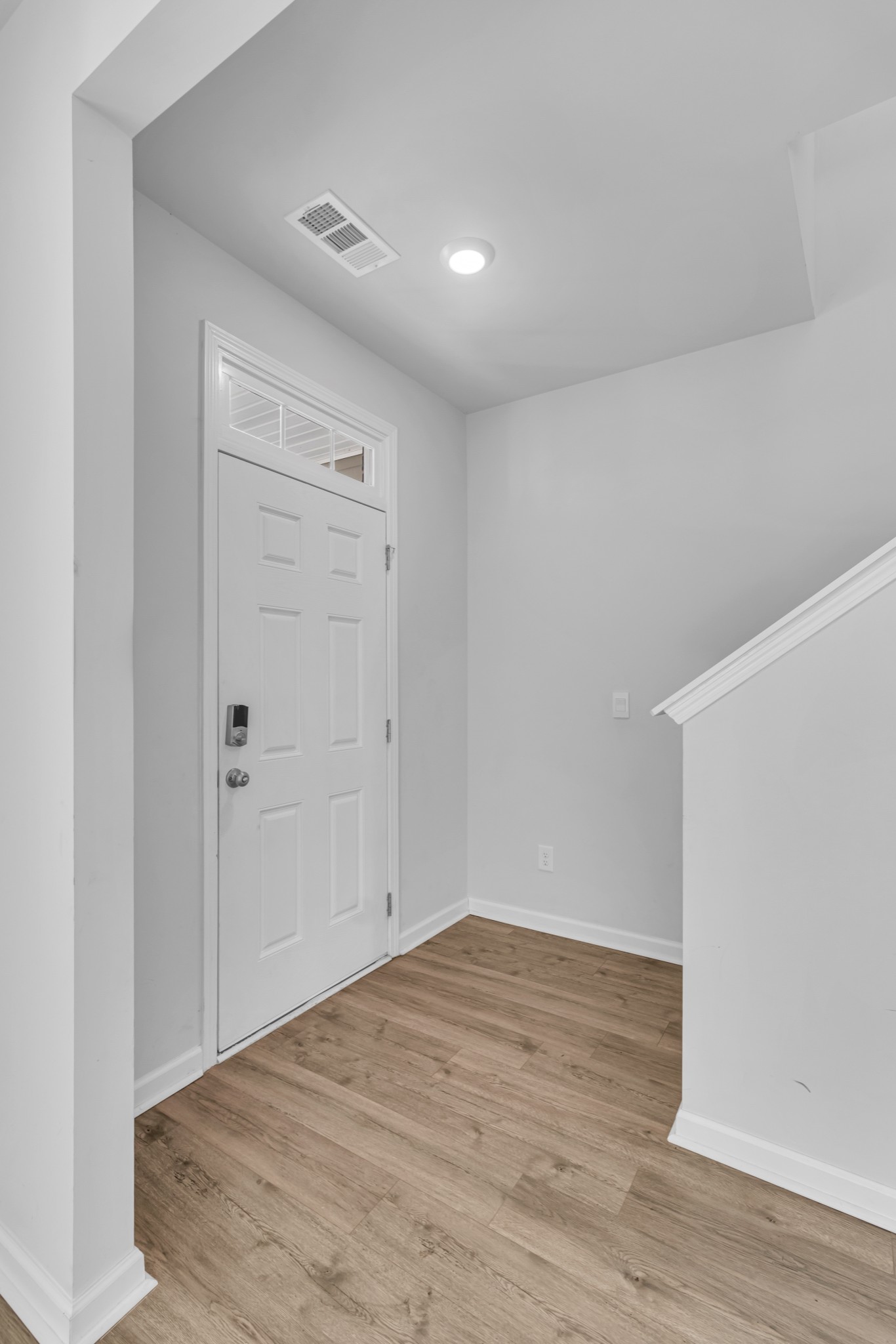 202 Willy Mae Road Murfreesboro, TN 37129 - Photo 5 of 37 Gallery Image 5