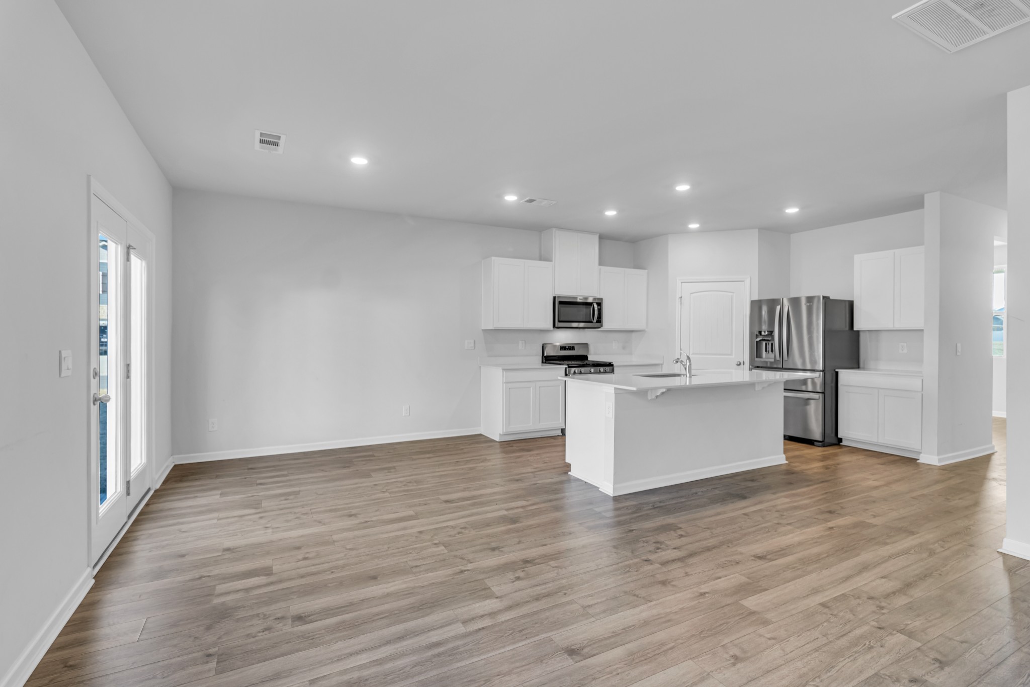 202 Willy Mae Road Murfreesboro, TN 37129 - Photo 10 of 37 Gallery Image 10
