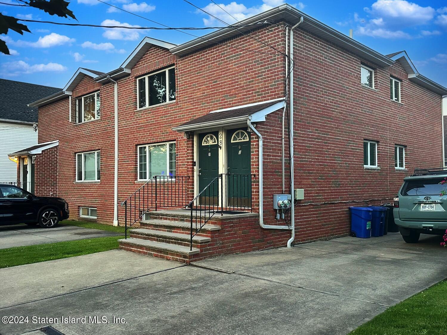 28 8 St