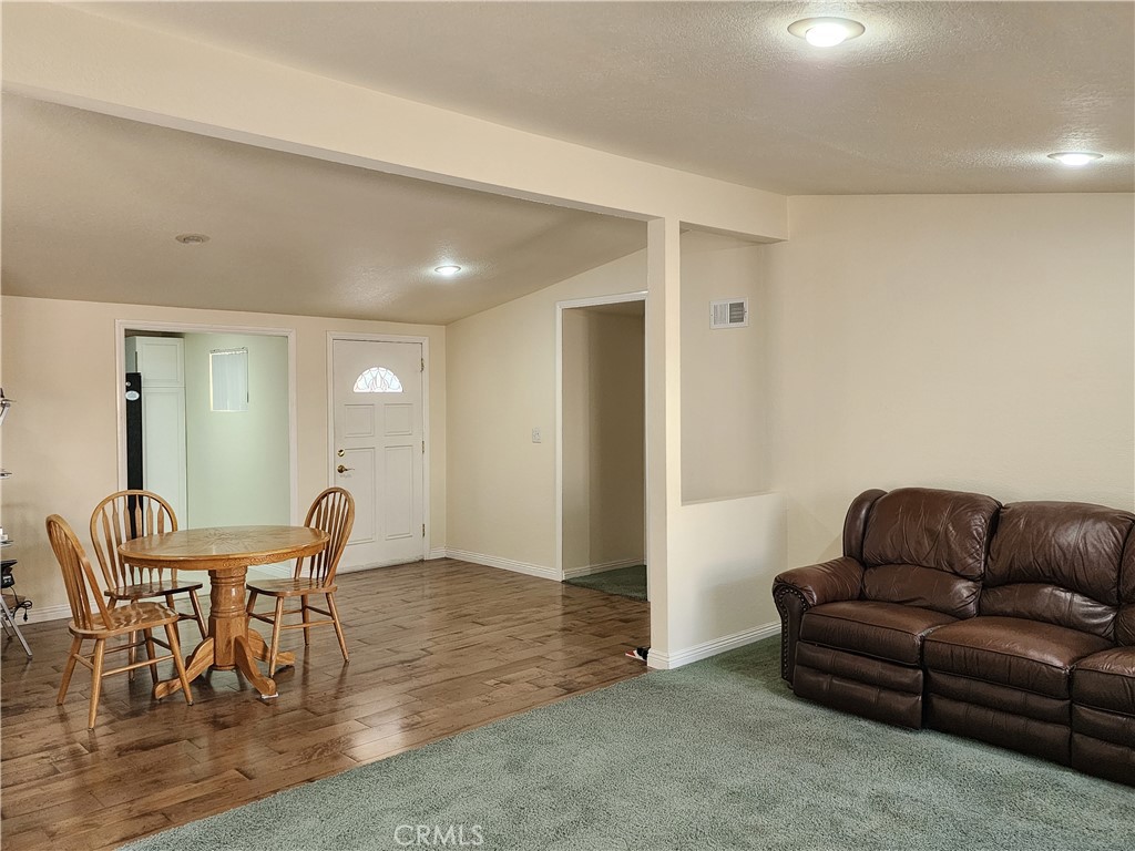 330 West Channing Azusa, CA 91702 - Photo 5 of 21