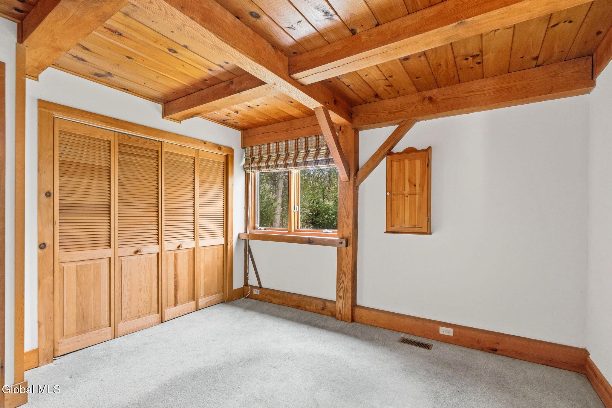 126 Normanskill Road New Scotland, NY 12159 - Photo 17 of 55 17-web-or-mls-126-normanskill-rd