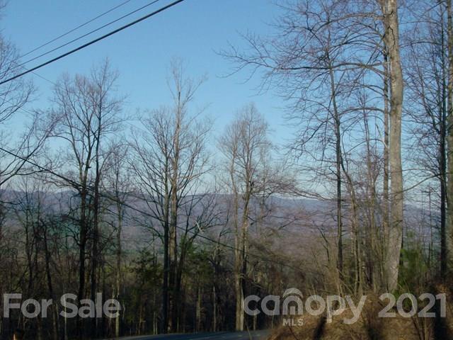 0 Fire Tower Road Bostic, NC 28018 - Photo 1 of 7 Gallery Image 1