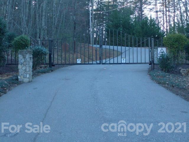 0 Fire Tower Road Bostic, NC 28018 - Photo 5 of 7 Gallery Image 5