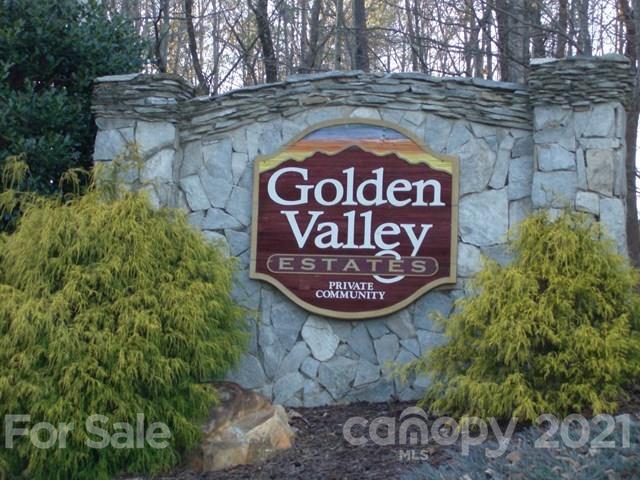 0 Fire Tower Road Bostic, NC 28018 - Photo 6 of 7 Gallery Image 6