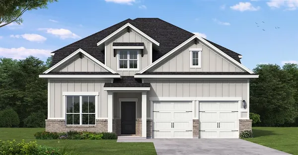 $719,990 | 1716 Autumn Sage Drive, Argyle, TX 76226