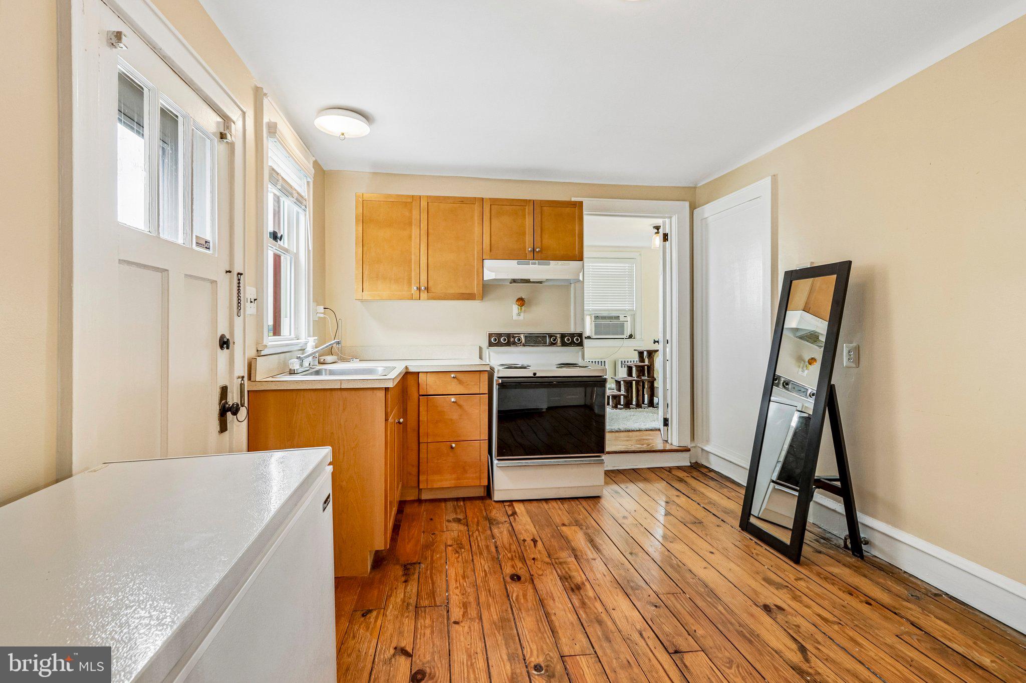 3 South Bridgeport Road Bridgeport, NJ 08014 - Photo 29 of 61 Gallery Image 29