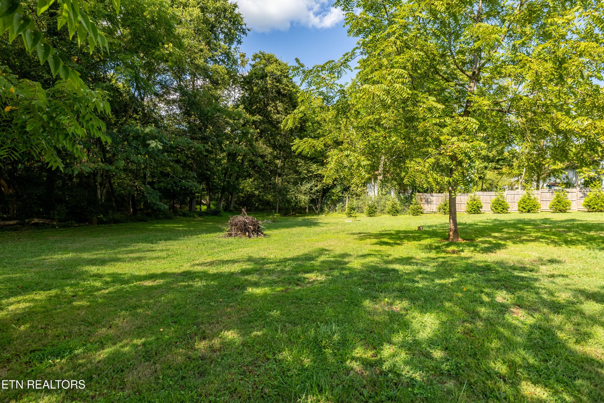 4149 Sevierville Road Maryville, TN 37804 - Photo 31 of 44 Gallery Image 31