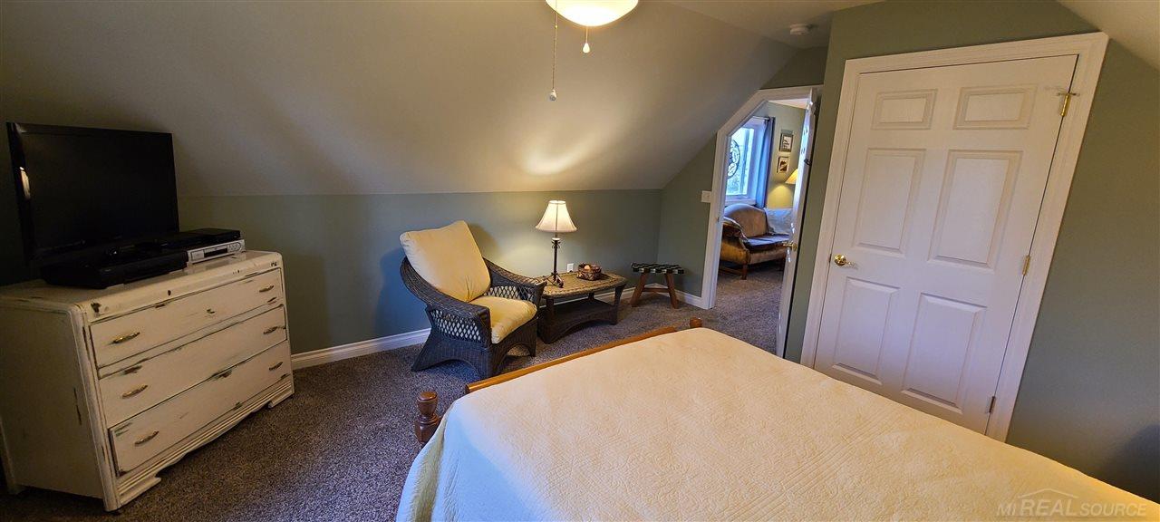 7501 Cedar Road Lexington, MI 48450 - Photo 31 of 52 50082044-41.JPG
