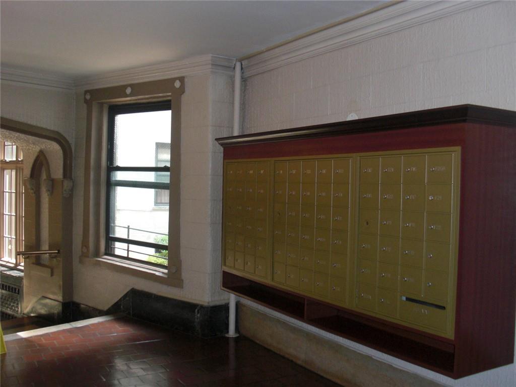 7901 4th Avenue, Unit C21 Brooklyn, NY 11209 - Photo 16 of 21 a room with windows