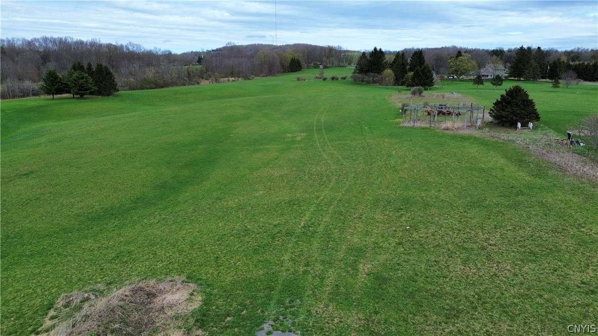 158 Lynch Road Fairfield, NY 13365 - Photo 5 of 17