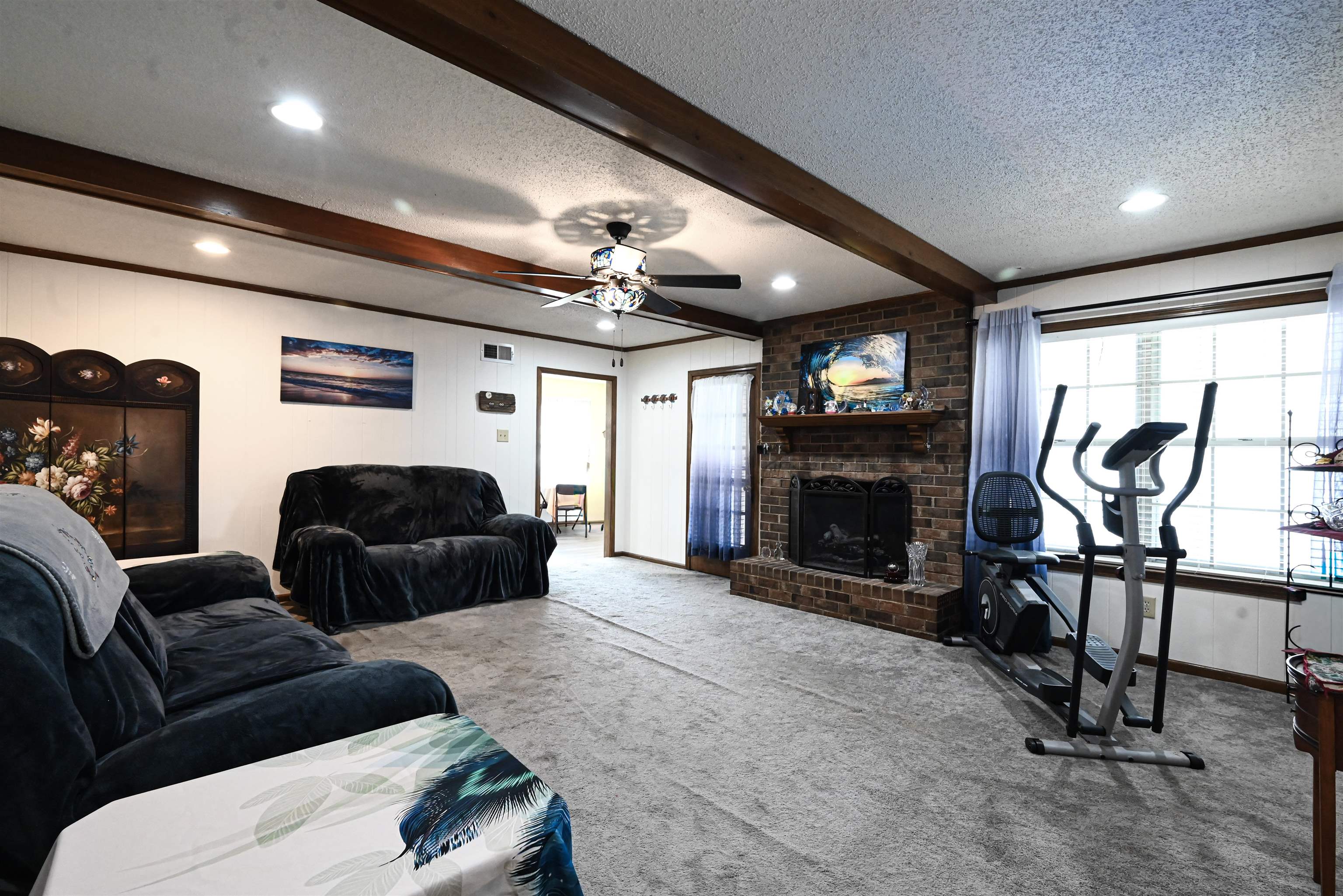 3275 Altruria Road Bartlett, TN 38134 - Photo 9 of 38 Gallery Image 9