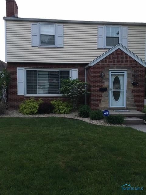 3755 Maxwell Road Toledo, OH 43613 - Photo 3 of 27 Gallery Image 3