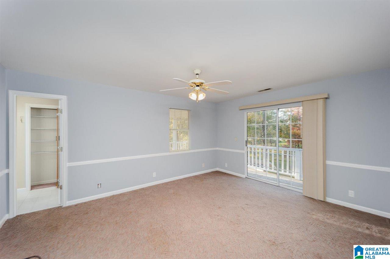 145 River Run Road Childersburg, AL 35044 - Photo 26 of 49