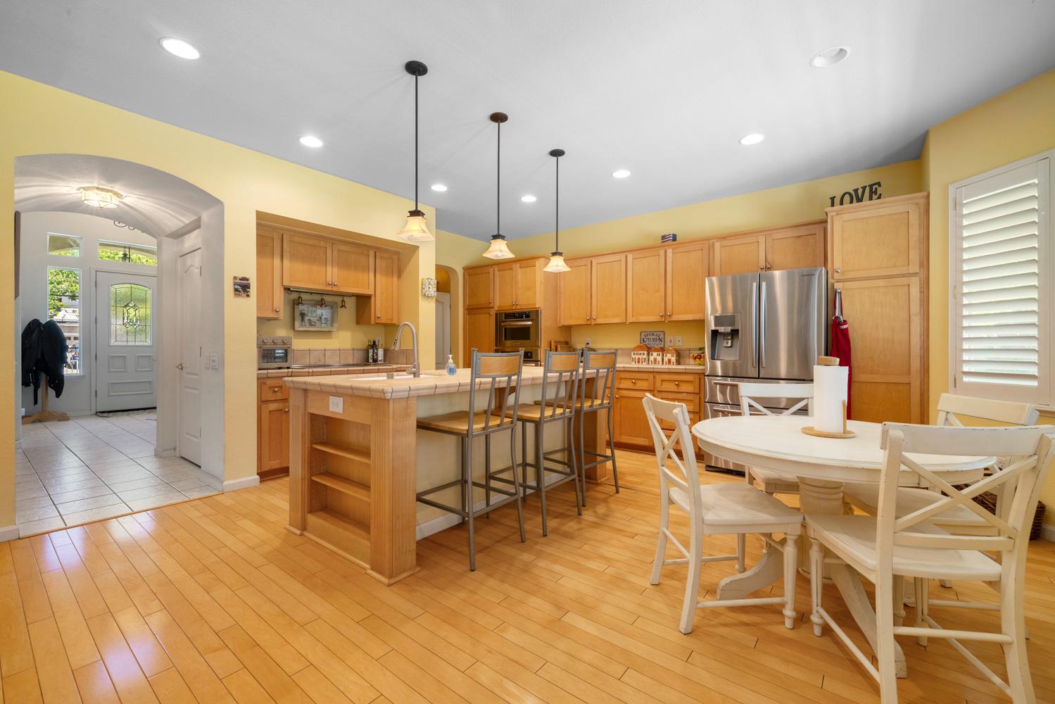 122 Memory Lane Turlock, CA 95382 - Photo 10 of 29