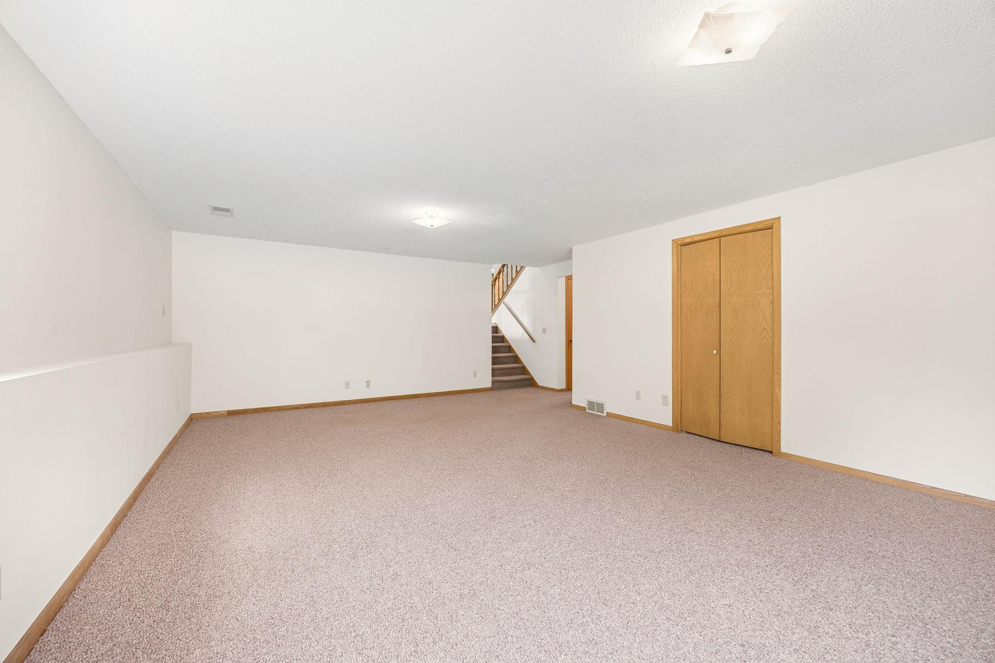 7120 Pagenkopf Road Independence, MN 55359 - Photo 23 of 46 Gallery Image 23