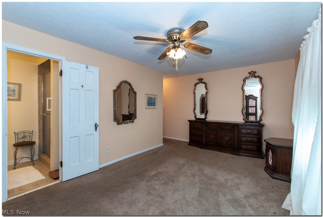 2334 Charney Road Cleveland, OH 44118 - Photo 26 of 35 Gallery Image 26