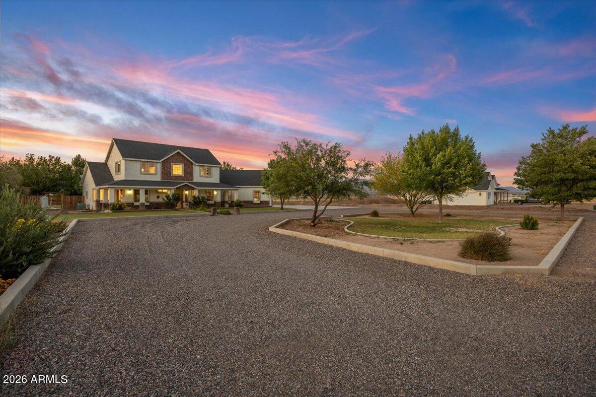 4812 Abbey Road Thatcher, AZ 85552 - Photo 66 of 93 13-IMG_5934