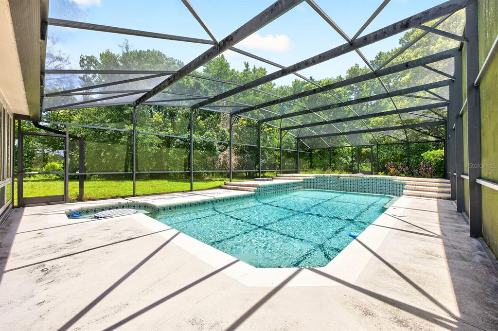 155 East Bahama Road Winter Springs, FL 32708 - Photo 31 of 44 Gallery Image 31