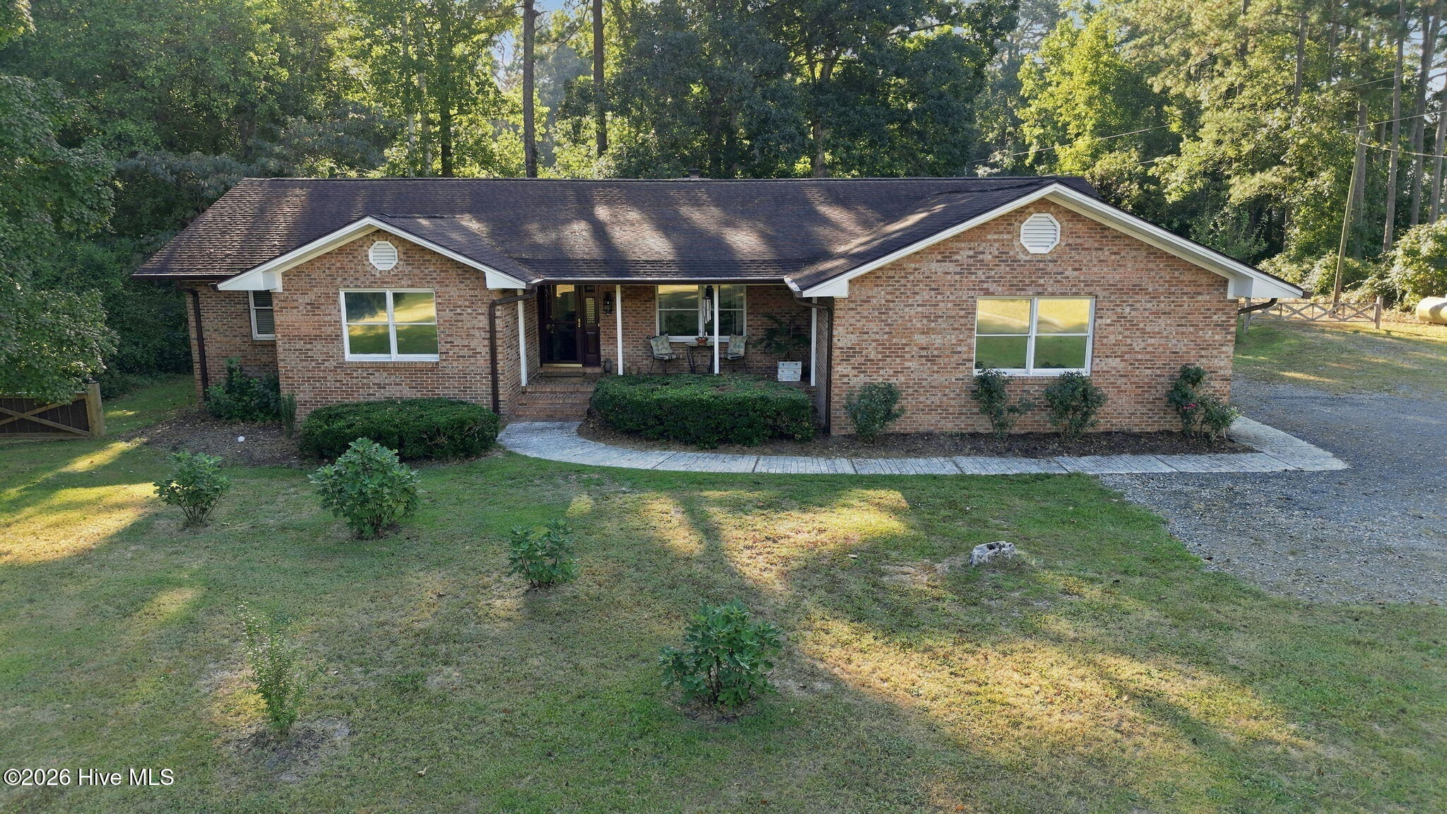 1997 Jenkins Road Fairmont, NC 28340 - Photo 38 of 61 4-web-or-mls-DJI_20260929092026_0199_D -