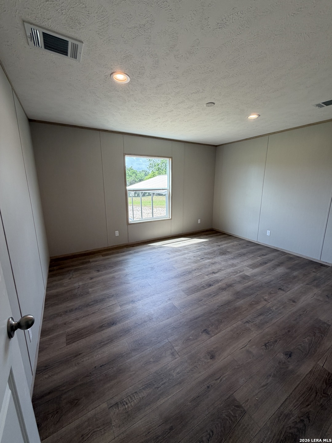 4214 Woodrow Center Road Kingsbury, TX 78638 - Photo 20 of 25