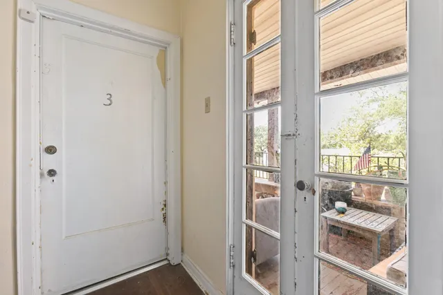 a kitchen with stainless steel appliances granite countertop a stove and a sink