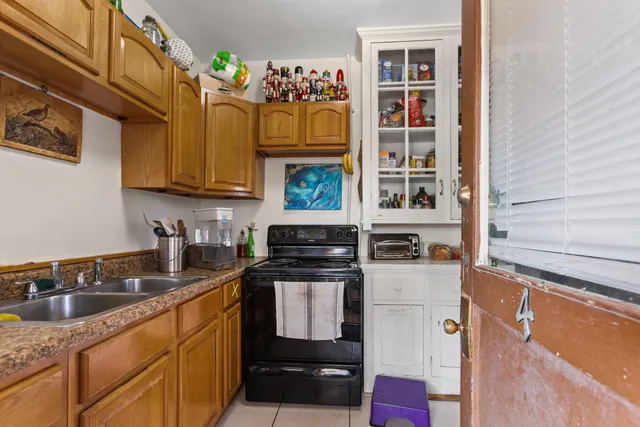 $1,250,000 | 85 North St Augustine Boulevard, Unit 1, St. Augustine, FL 32080