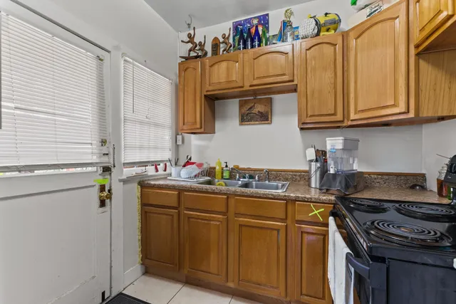 $1,250,000 | 85 North St Augustine Boulevard, Unit 1, St. Augustine, FL 32080