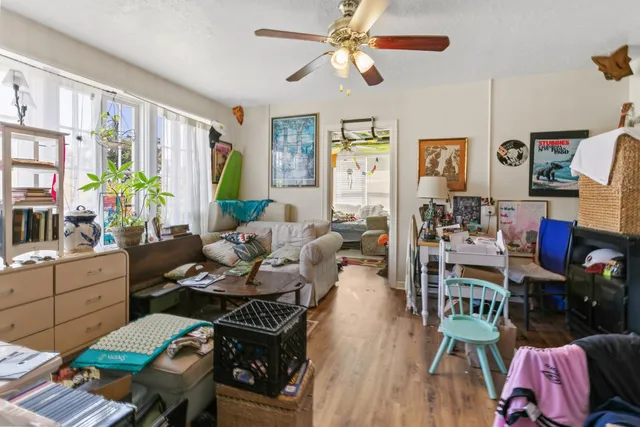 $1,250,000 | 85 North St Augustine Boulevard, Unit 1, St. Augustine, FL 32080