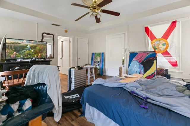 $1,250,000 | 85 North St Augustine Boulevard, Unit 1, St. Augustine, FL 32080