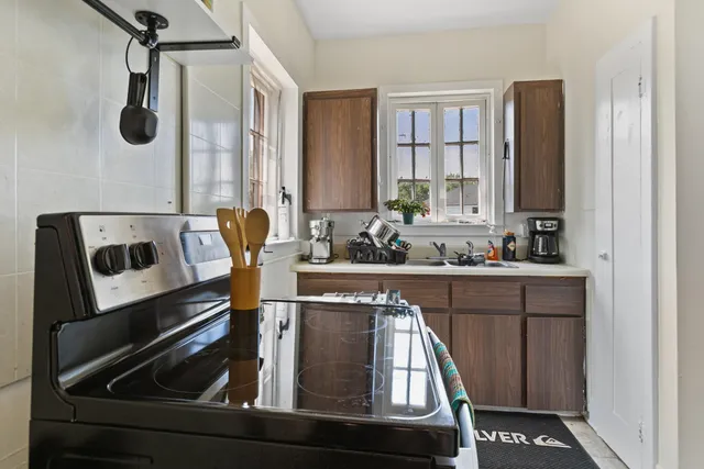 $1,250,000 | 85 North St Augustine Boulevard, Unit 1, St. Augustine, FL 32080