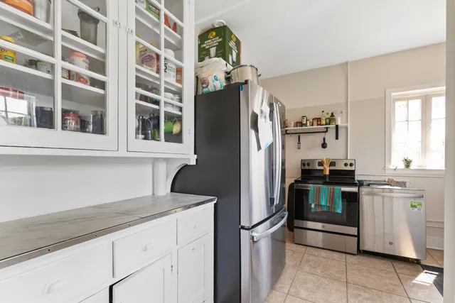 $1,250,000 | 85 North St Augustine Boulevard, Unit 1, St. Augustine, FL 32080