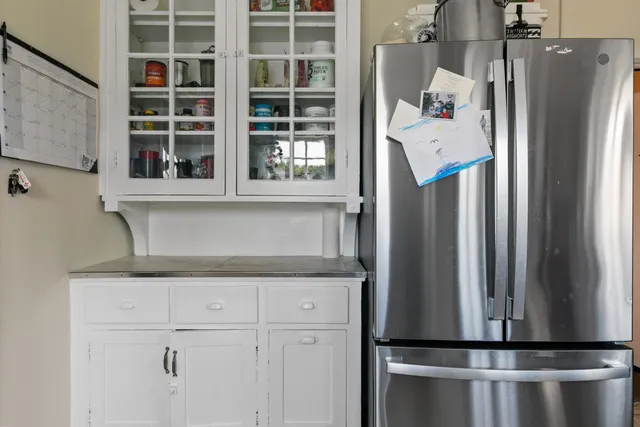 $1,250,000 | 85 North St Augustine Boulevard, Unit 1, St. Augustine, FL 32080