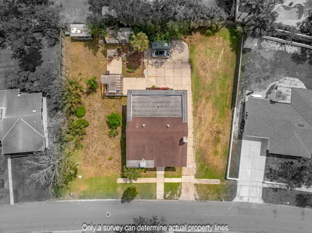 $1,250,000 | 85 North St Augustine Boulevard, Unit 1, St. Augustine, FL 32080