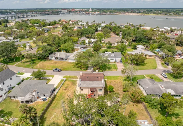 $1,250,000 | 85 North St Augustine Boulevard, Unit 1, St. Augustine, FL 32080