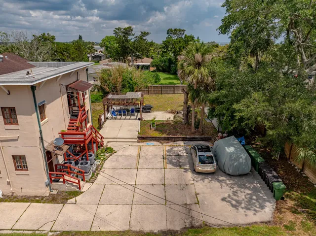 $1,250,000 | 85 North St Augustine Boulevard, Unit 1, St. Augustine, FL 32080