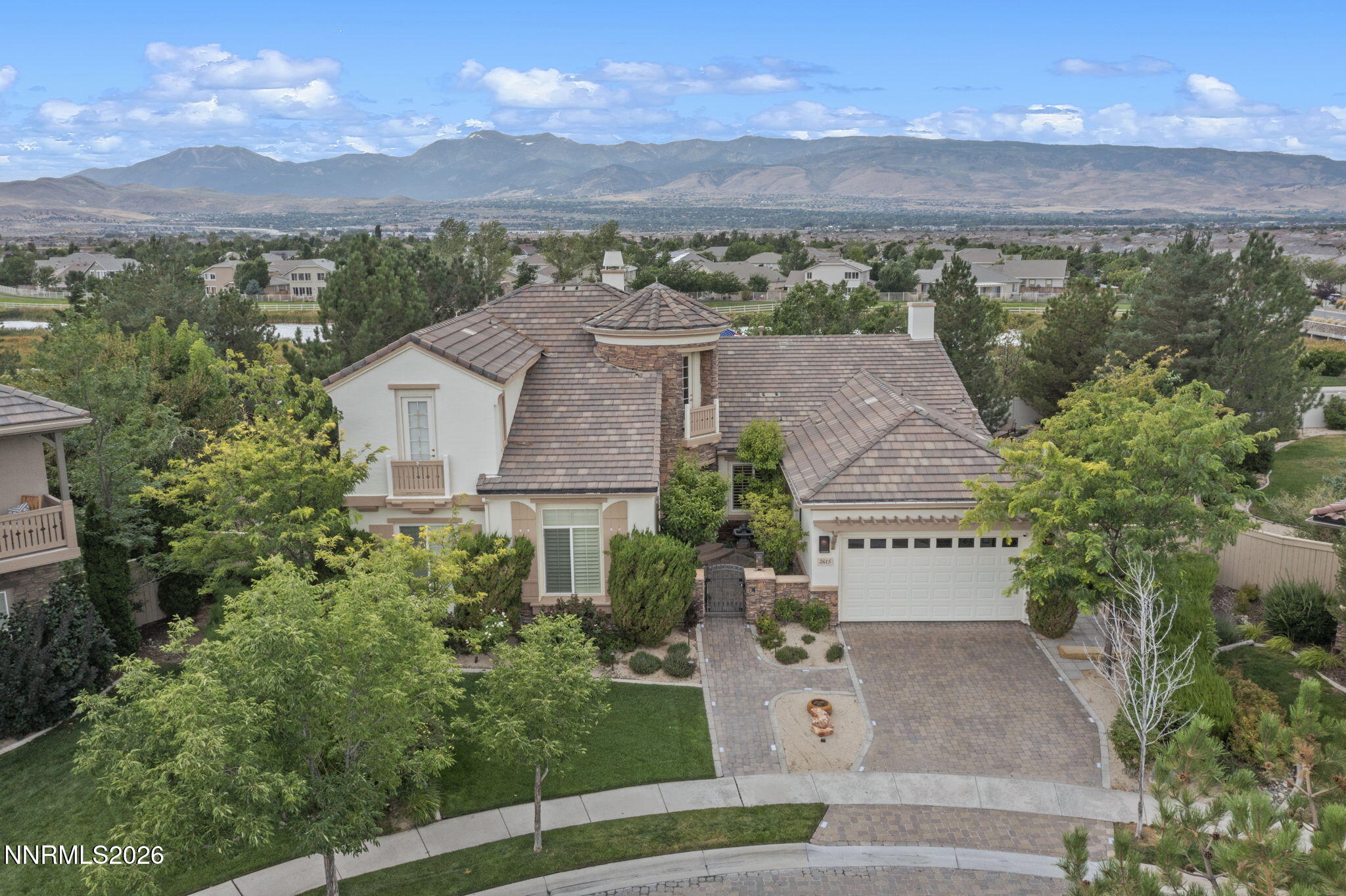2615 Vitoria Lane Reno, NV 89521 - Photo 47 of 51 74-web-or-mls-DJI_0273