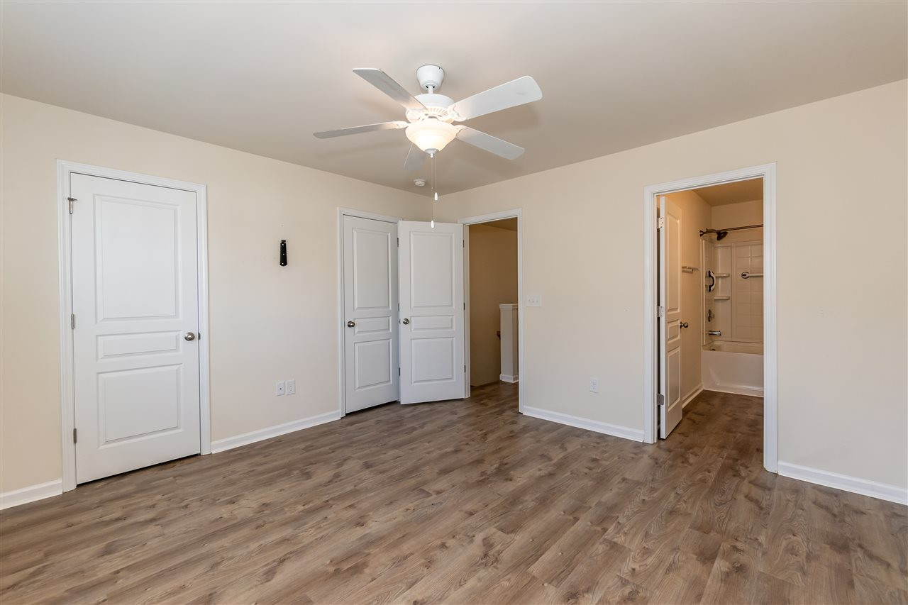 4004 Tresco Crossing Raleigh, NC 27616 - Photo 2 of 30 Photo 2