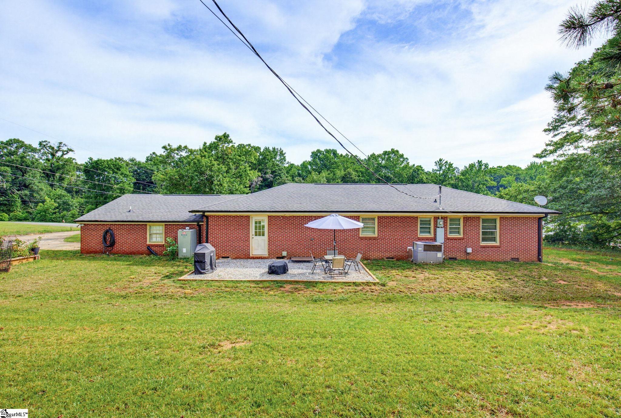 107 Wilson Road Anderson, SC 29625 - Photo 29 of 32