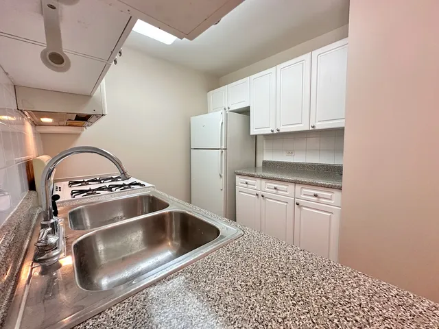 $2,800 | 435 West Oakdale Avenue, Unit 2E, Chicago, IL 60657